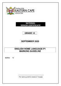 ENGLISH HL P1 GR 12 MEMO SEPT2020.pdf